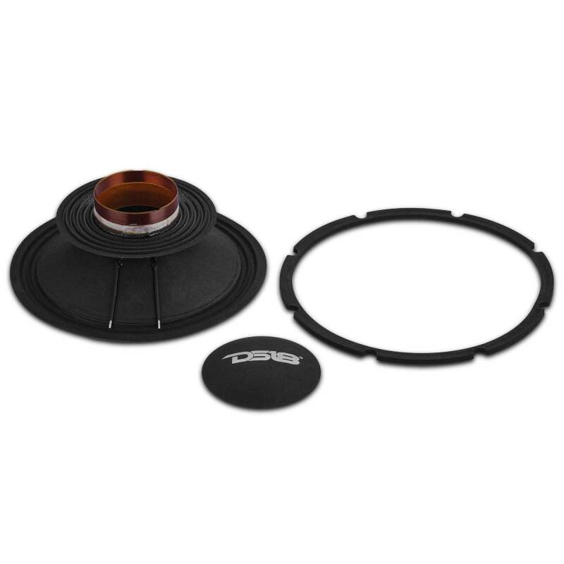 DS18 DSE Loudspeaker Recone Kits Audio, Video & Radios Speakers main image