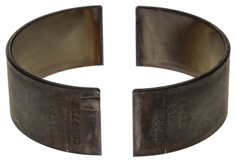 Clevite Chevy V8 Special Racing Application Con Rod Bearing Set CB1775H CB1775H User 1