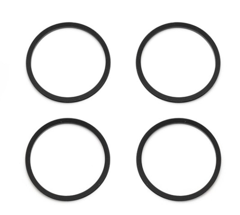 Wilwood O-Ring Kit - 1.50in Square Seal - 4 pk. 130-8372 130-8372 User 1
