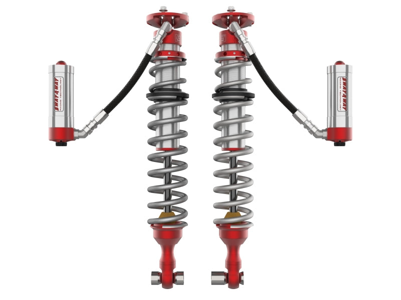 aFe AFE Sway-A-Way Shocks Suspension Shocks and Struts main image