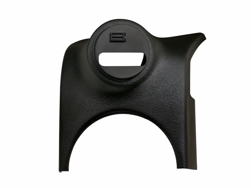 Bully Dog Dash Mount for GT PMT and WatchDog Ford F250-550 08-11 31303 31303 User 7