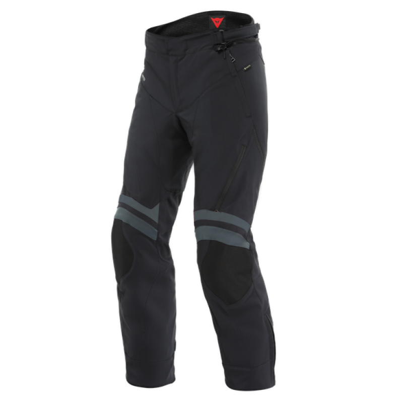 Dainese Carve Master 3 Gore-Tex Pants Black/Ebony Size - 44 201614081-U40-44 201614081-U40-44 User 1