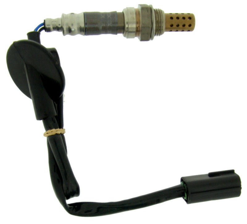 NGK Kia Sephia 1997-1996 Direct Fit Oxygen Sensor 24577 24577 Photo - Primary