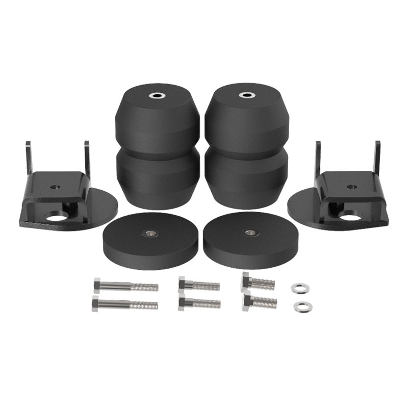 Timbren 2004 Ford F-150 STX RWD Rear Suspension Enhancement System FR1502D FR1502D Photo - Primary