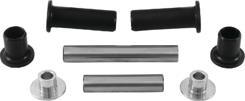 QuadBoss 10-13 Polaris RZR 4 800 (02) IRS Knuckle Only Rear Independent Suspension Repair Kit 420765 420765 Photo - Primary