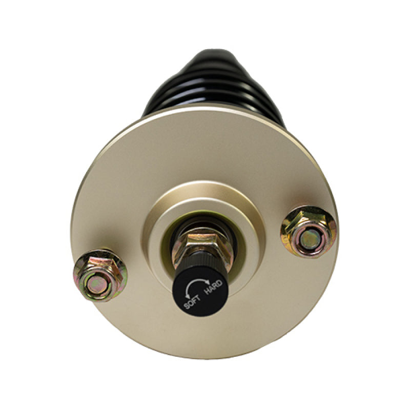 BLOX Racing 92-00 Honda Civic / 94-01 Acura Integra Plus Series Fully Adjustable Coilovers BXSS-00110 BXSS-00110 User 1