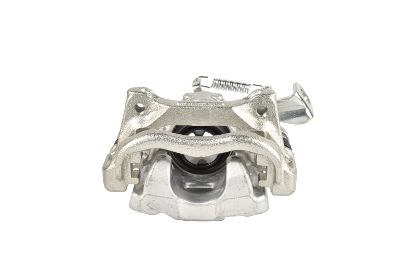 DBA DBA Street Series Calipers Brakes, Rotors & Pads Brake Calipers - OE main image