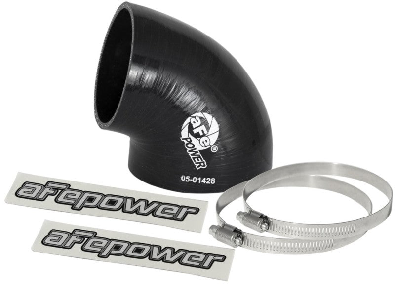 aFe Magnum Force Performance Accessories 59-00088 User 1