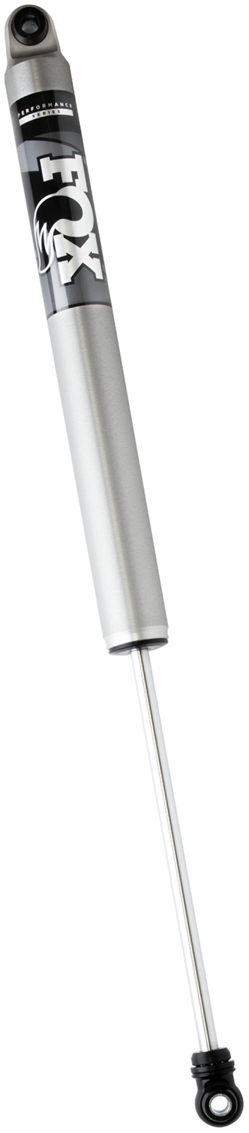 FOX 17-18 Ford F-250 4WD 2.0 Performance Series 13.6in. Smooth Body IFP Rear Shock / 4-6in Lift 985-24-153 985-24-153 Photo - out of package