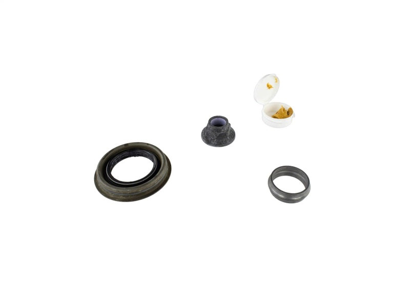 Ford Install Kit 8.8in Ring & Pinion FRDM4210-A M-4210-A Photo - Unmounted