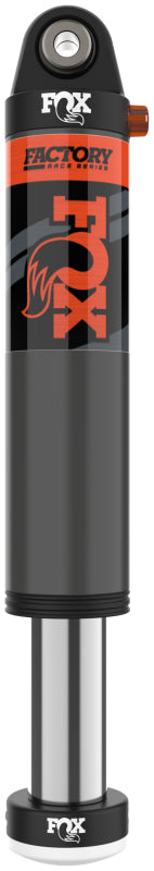 FOX Factory Race Series 2.5 x 2.5 Bump Stop Eyelet Mount 981-25-044 981-25-044 Photo - Primary