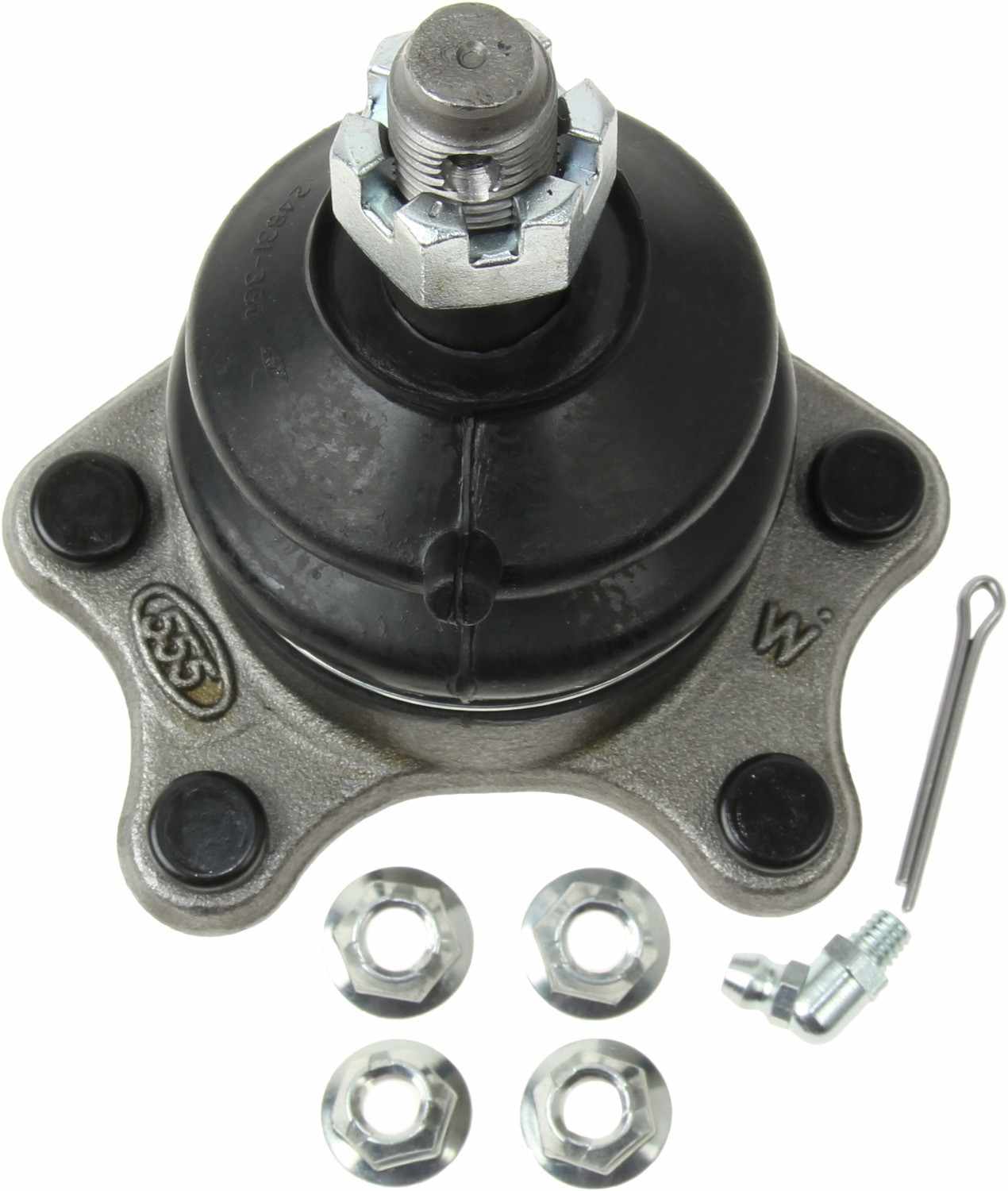 NTP Suspension Ball Joint SB2721