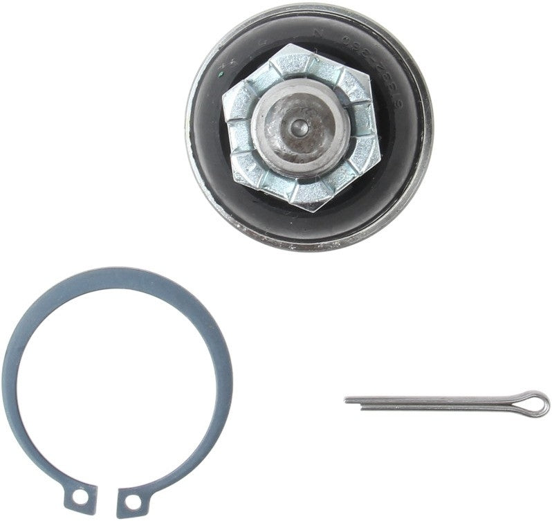 555 Suspension Ball Joint