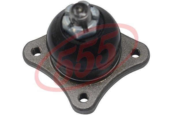 555 Suspension Ball Joint