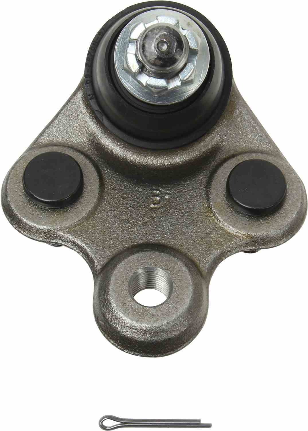 555 Suspension Ball Joint