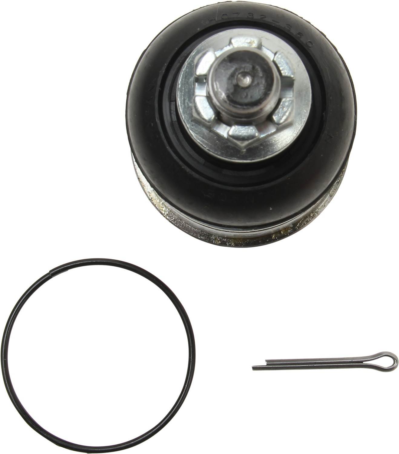 555 Suspension Ball Joint