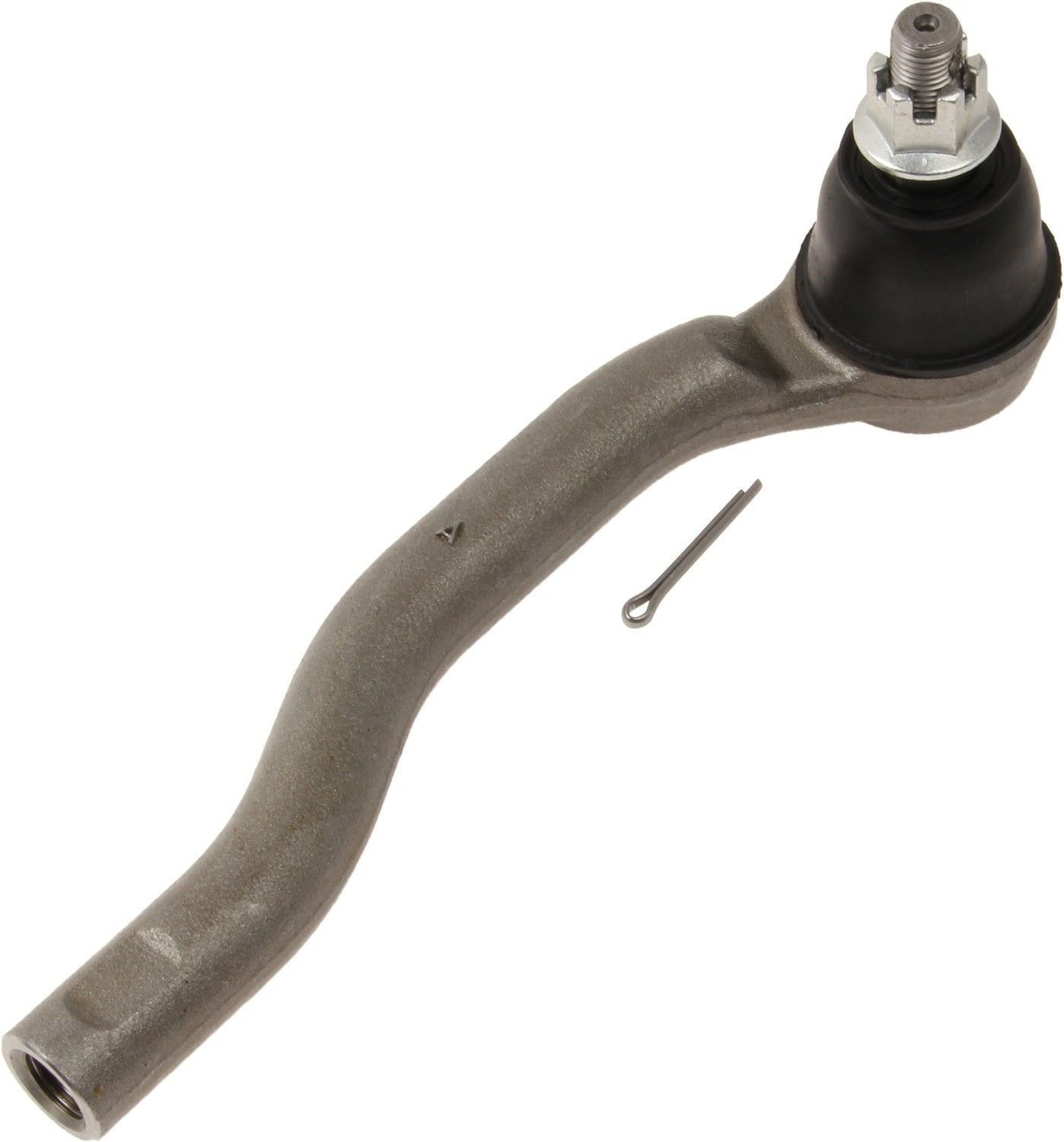 555 Steering Tie Rod End
