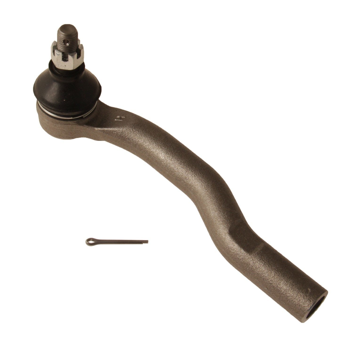 555 Steering Tie Rod End