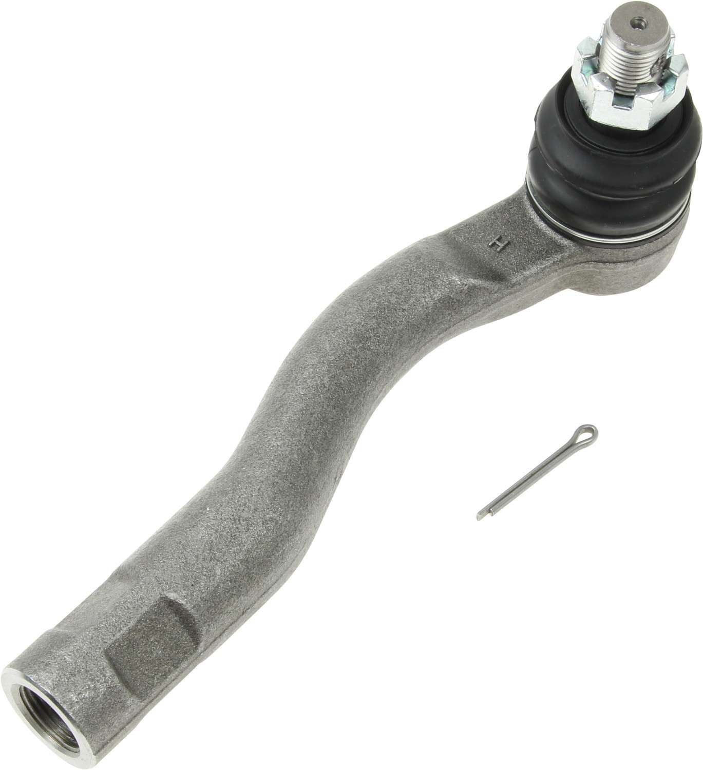 NTP Steering Tie Rod End SE3811L
