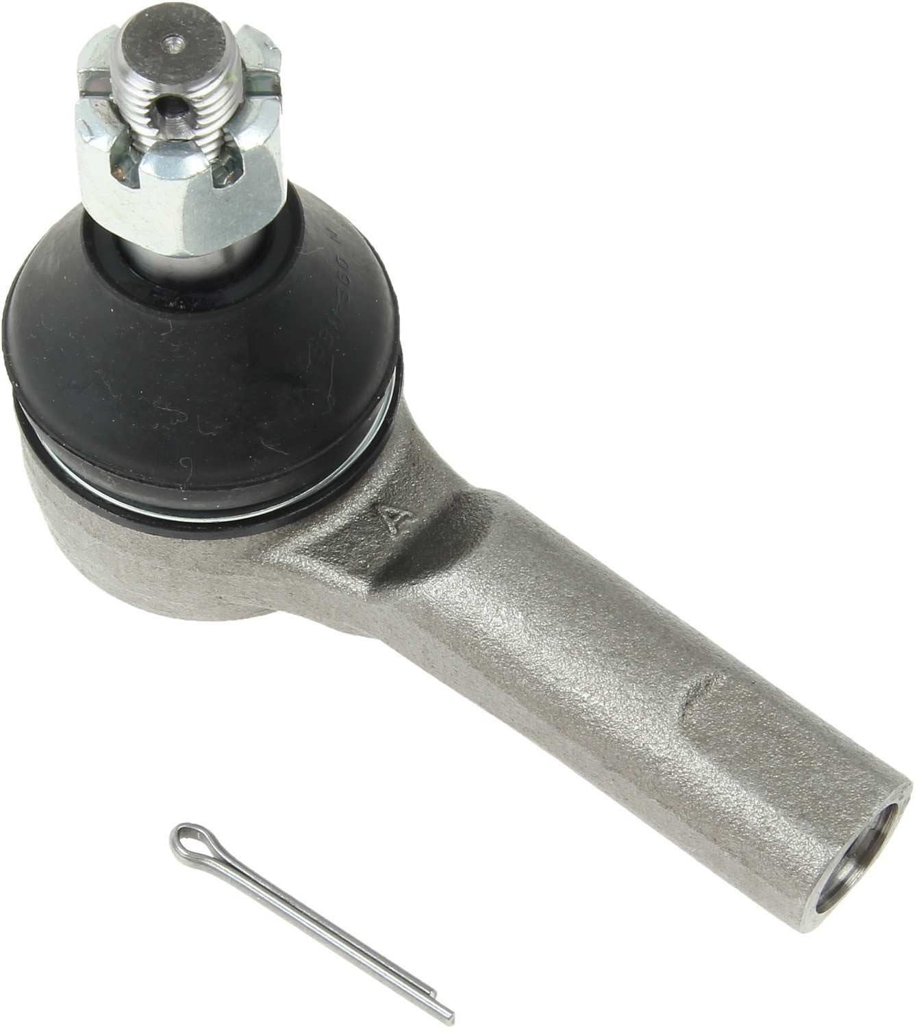 555 Steering Tie Rod End