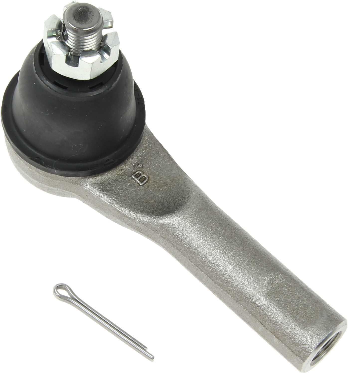 555 Steering Tie Rod End