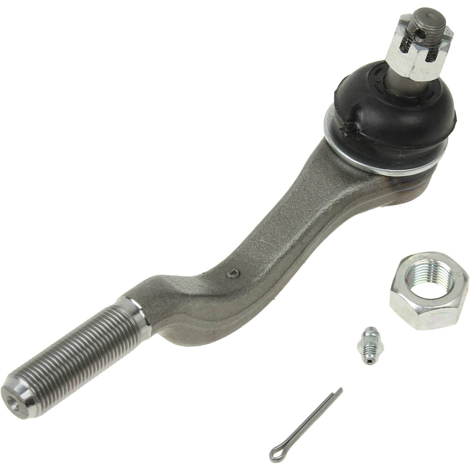 555 Steering Tie Rod End