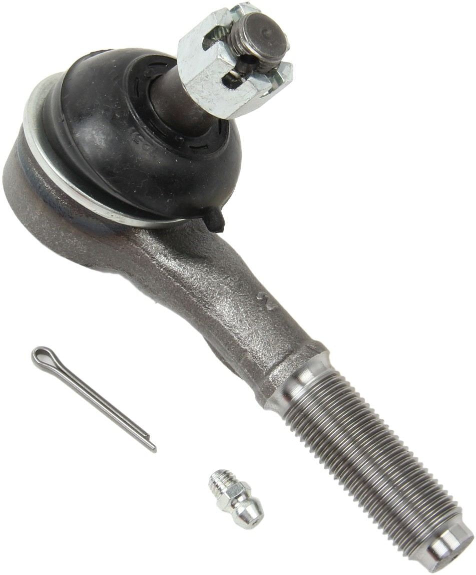 555 Steering Tie Rod End
