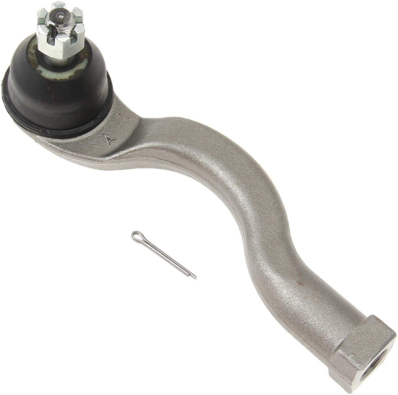 555 Steering Tie Rod End