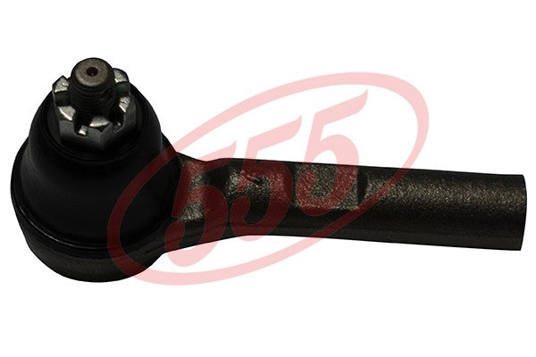555 Steering Tie Rod End