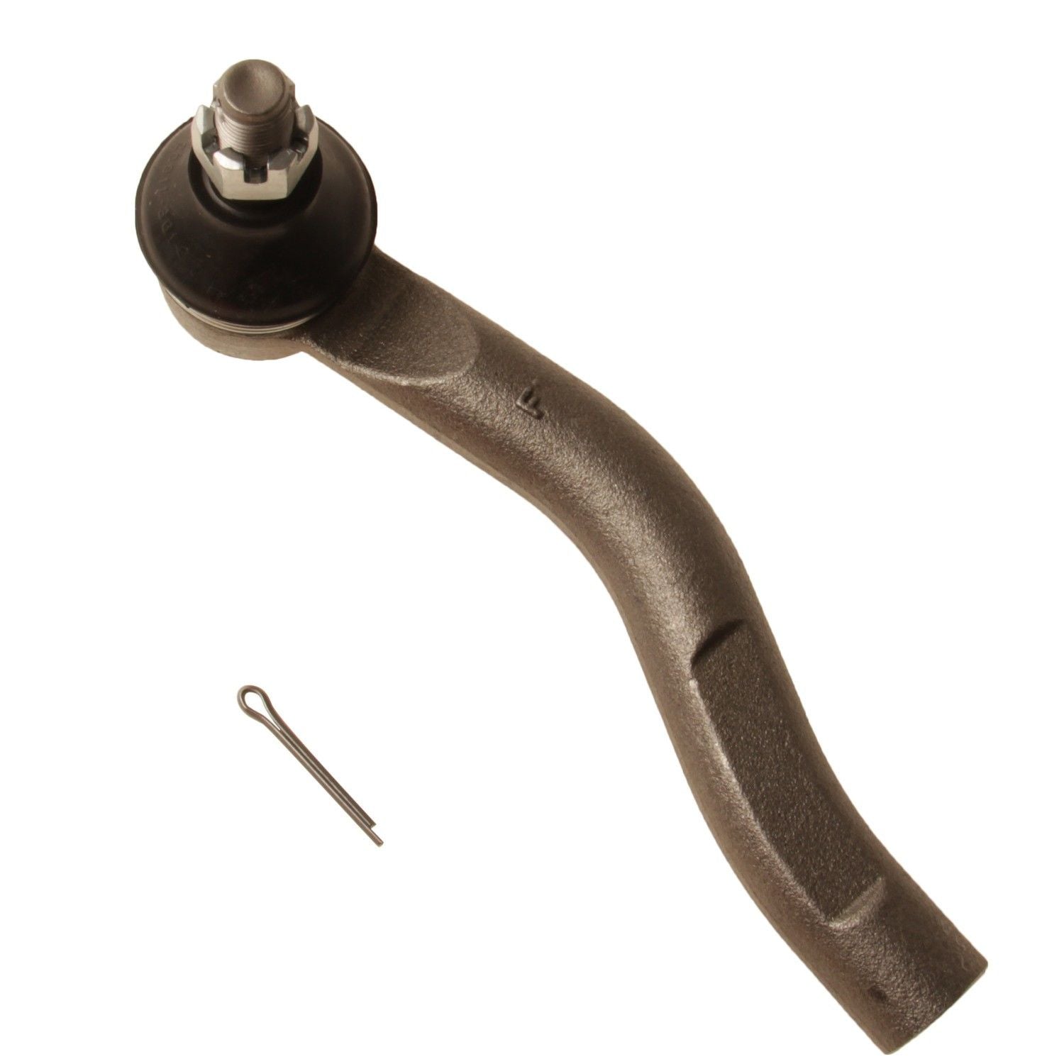 555 Steering Tie Rod End