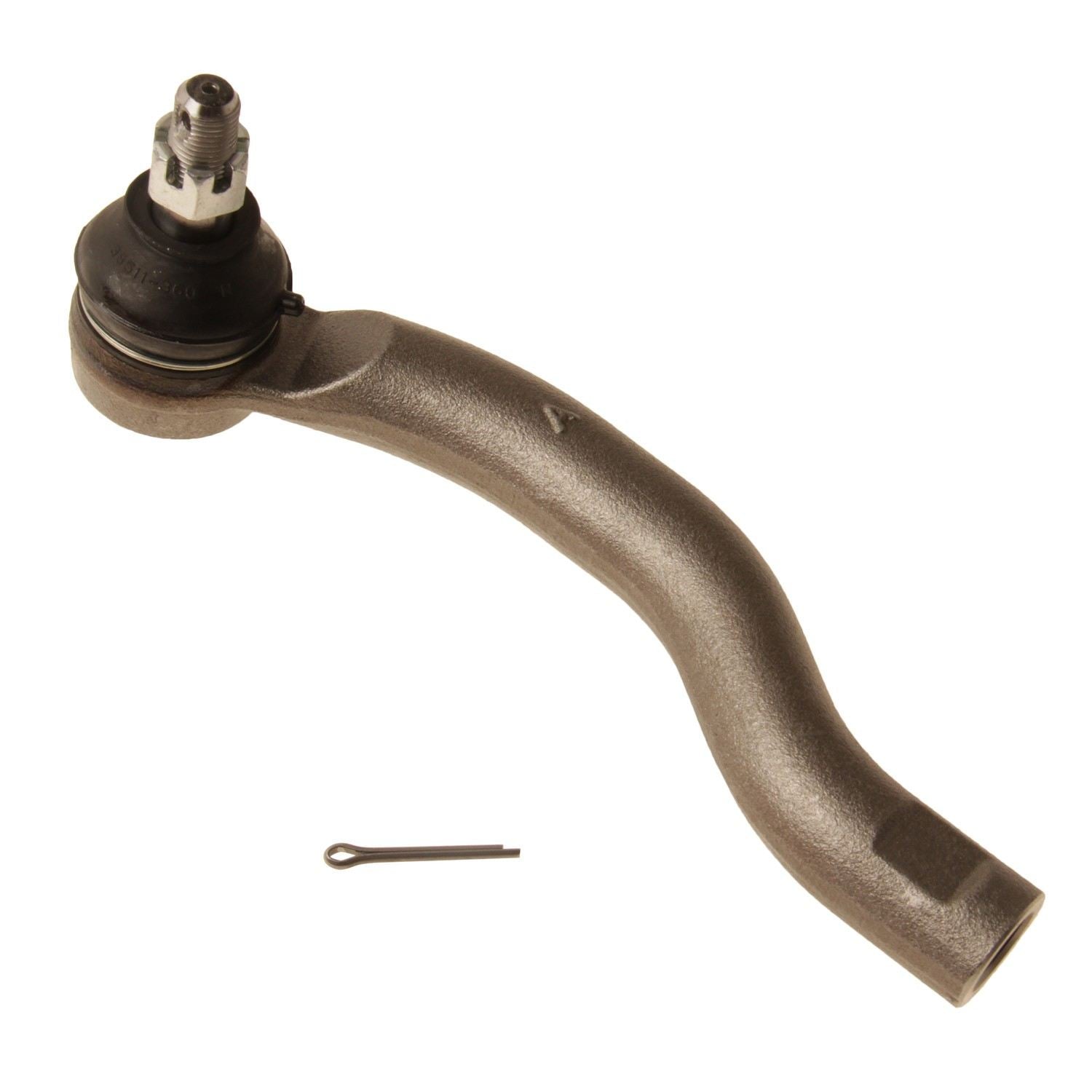 555 Steering Tie Rod End