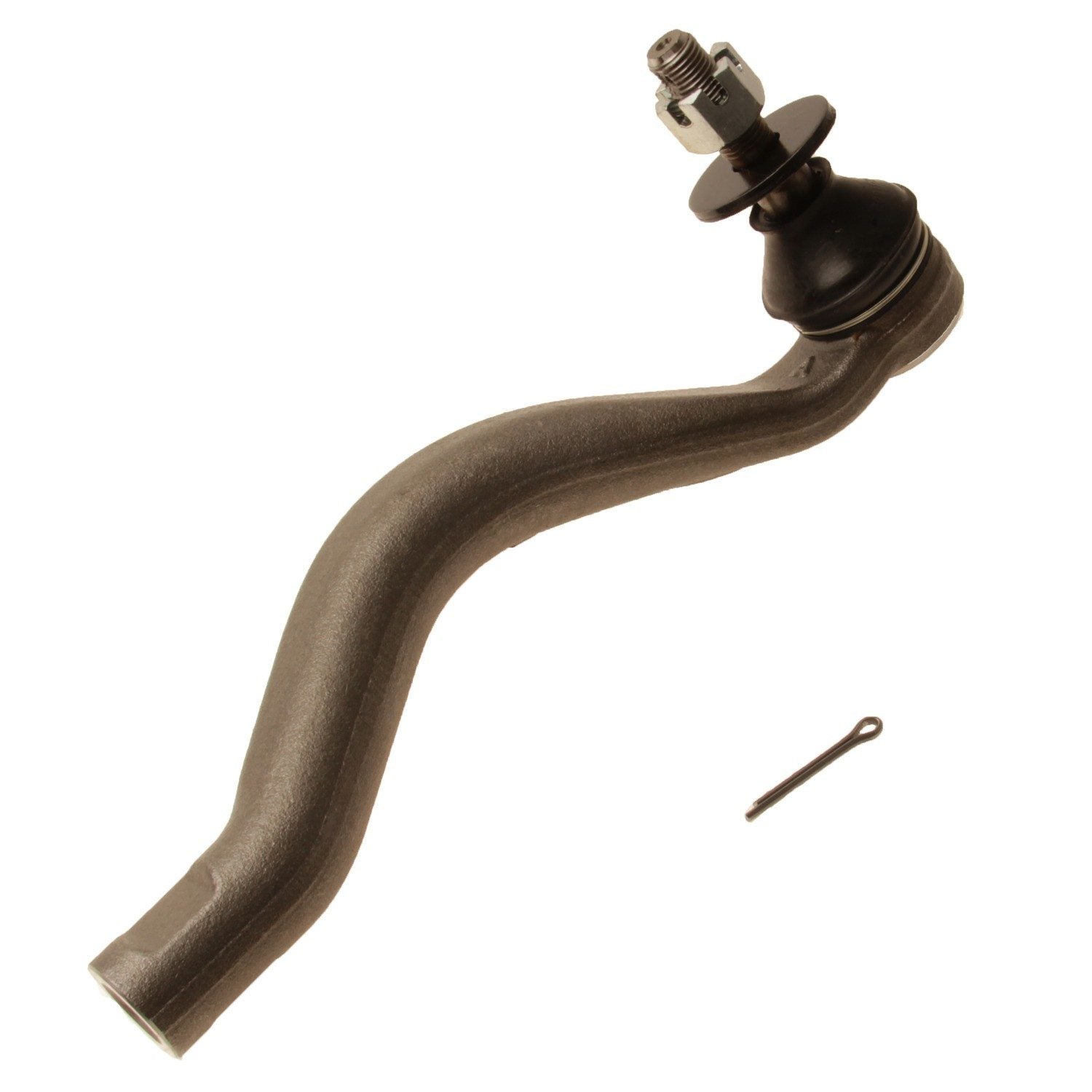 555 Steering Tie Rod End