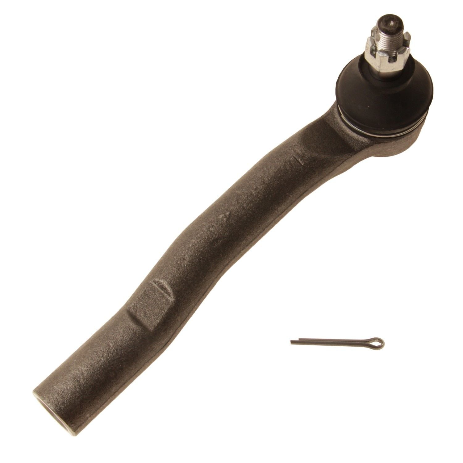 555 Steering Tie Rod End
