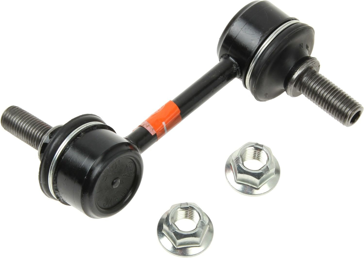 555 Suspension Stabilizer Bar Link