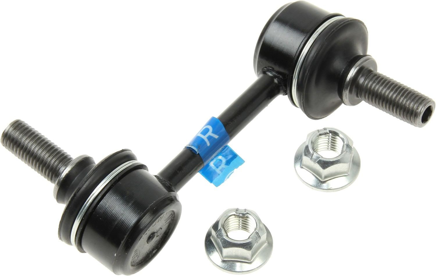 555 Suspension Stabilizer Bar Link