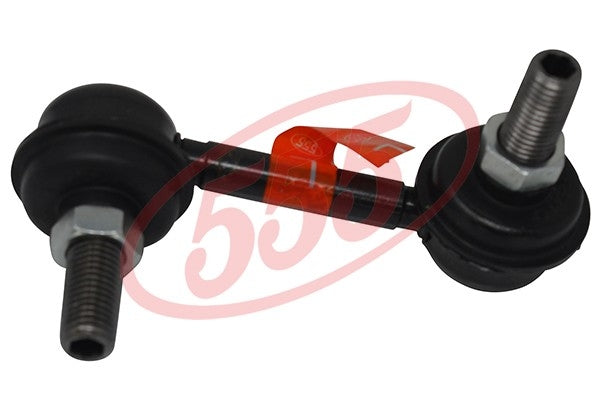 555 Suspension Stabilizer Bar Link
