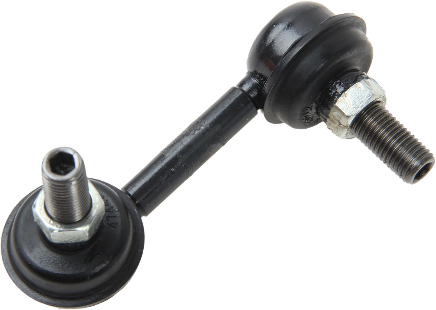 555 Suspension Stabilizer Bar Link