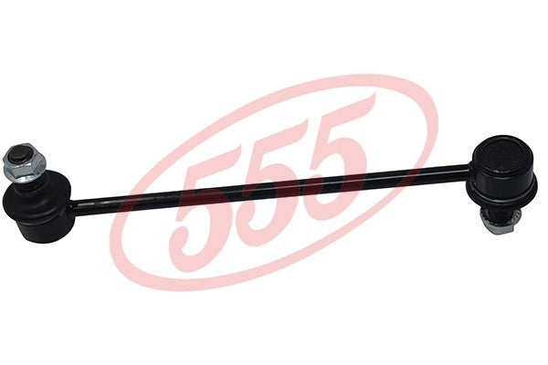 NTP Suspension Stabilizer Bar Link Kit SLK8090