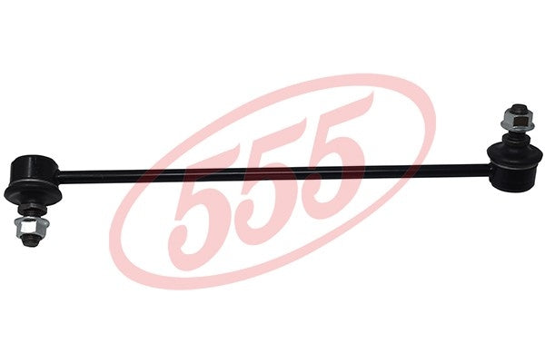 NTP Suspension Stabilizer Bar Link SLK8120L