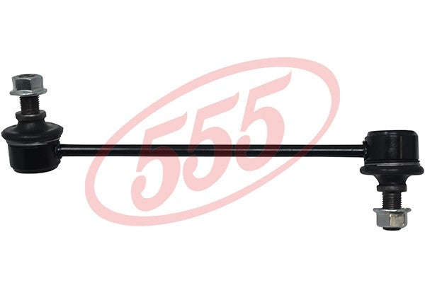 NTP Suspension Stabilizer Bar Link SLK8520R