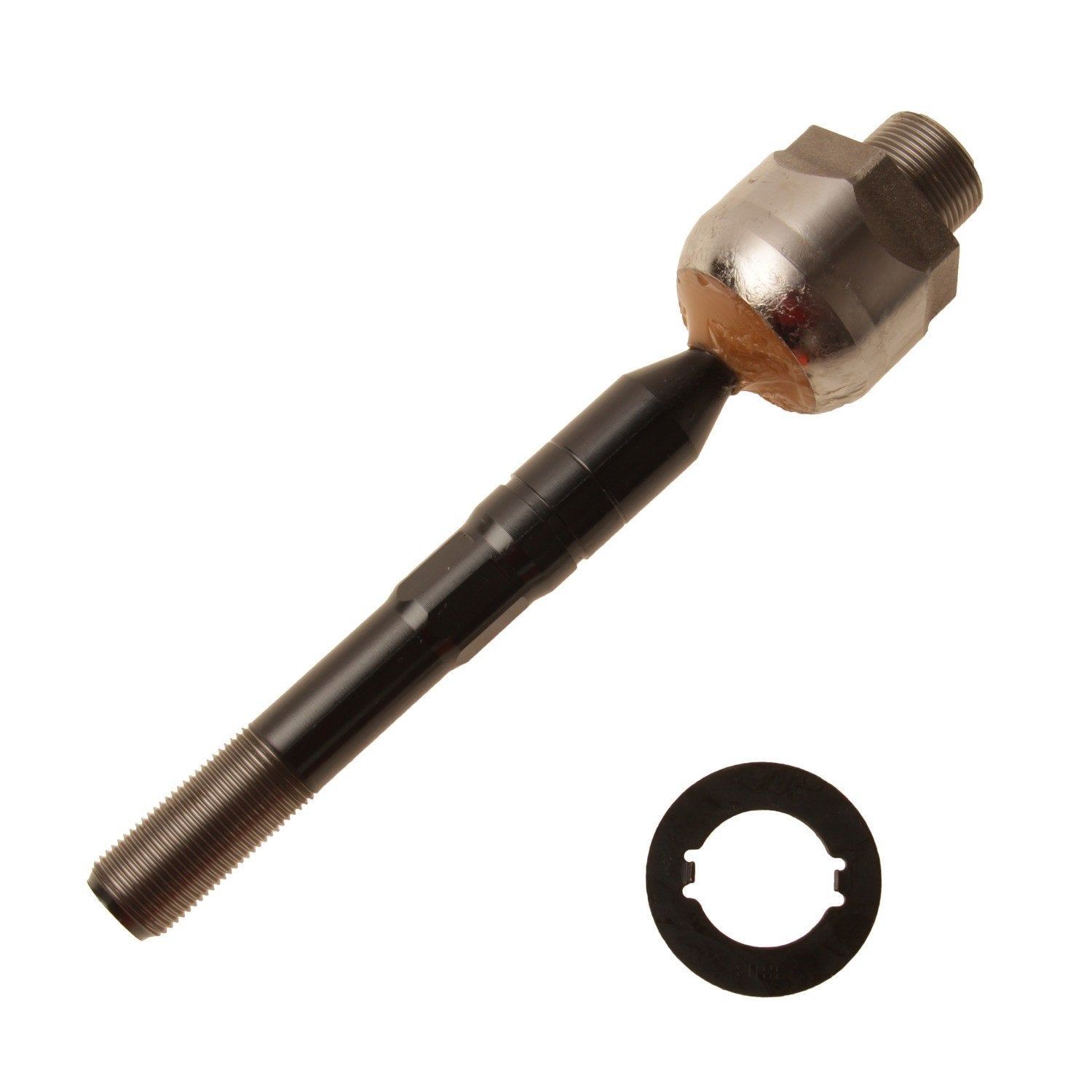 555 Steering Tie Rod End