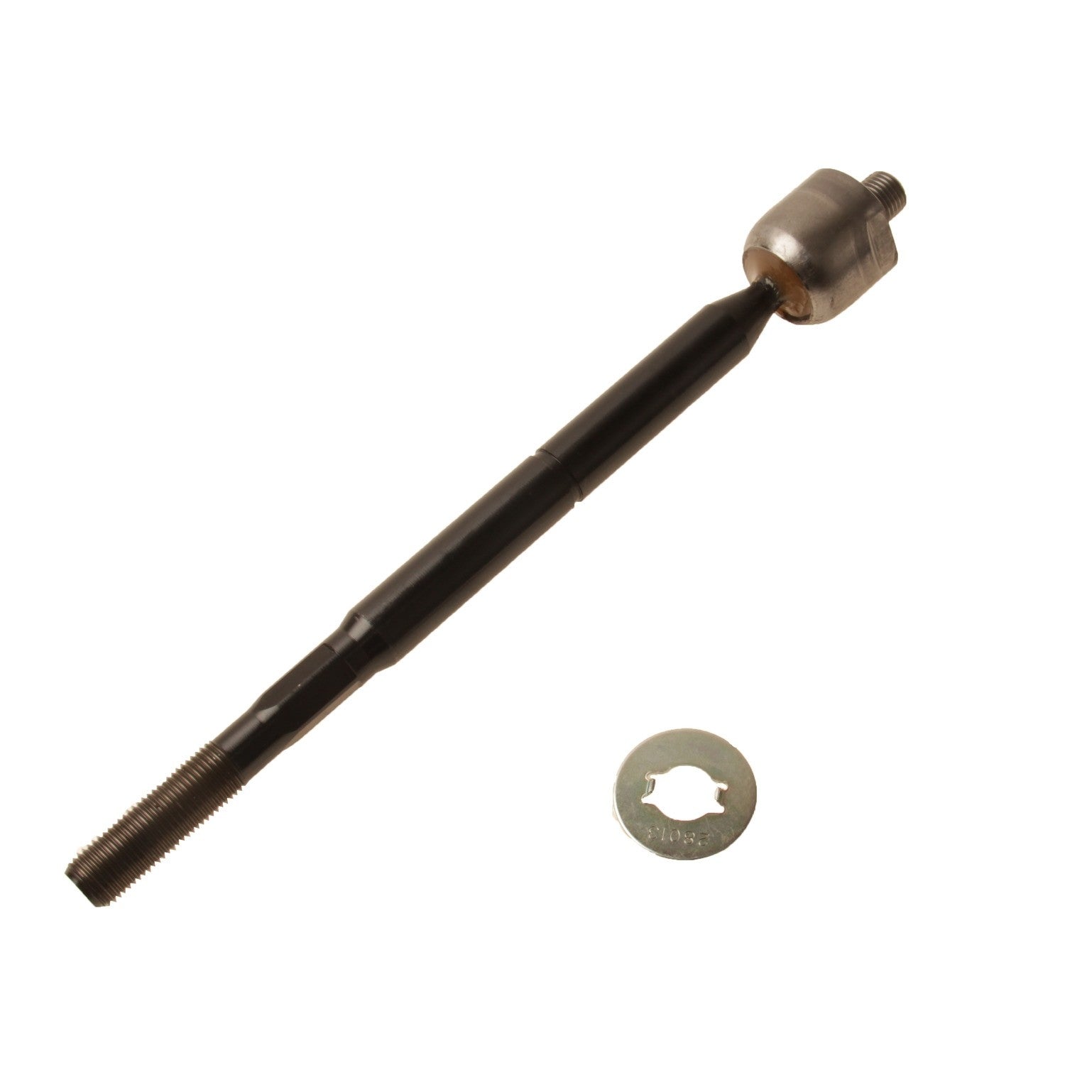 555 Steering Tie Rod End