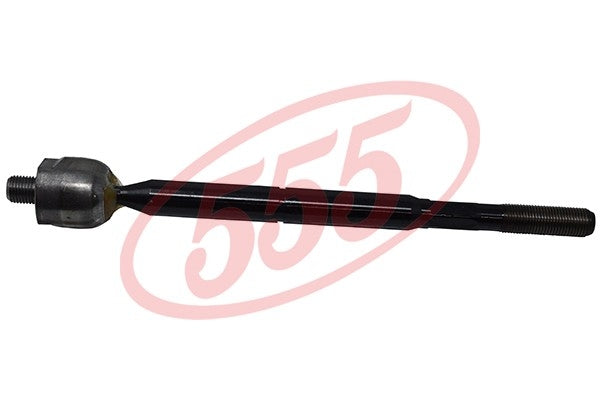 555 Steering Tie Rod End
