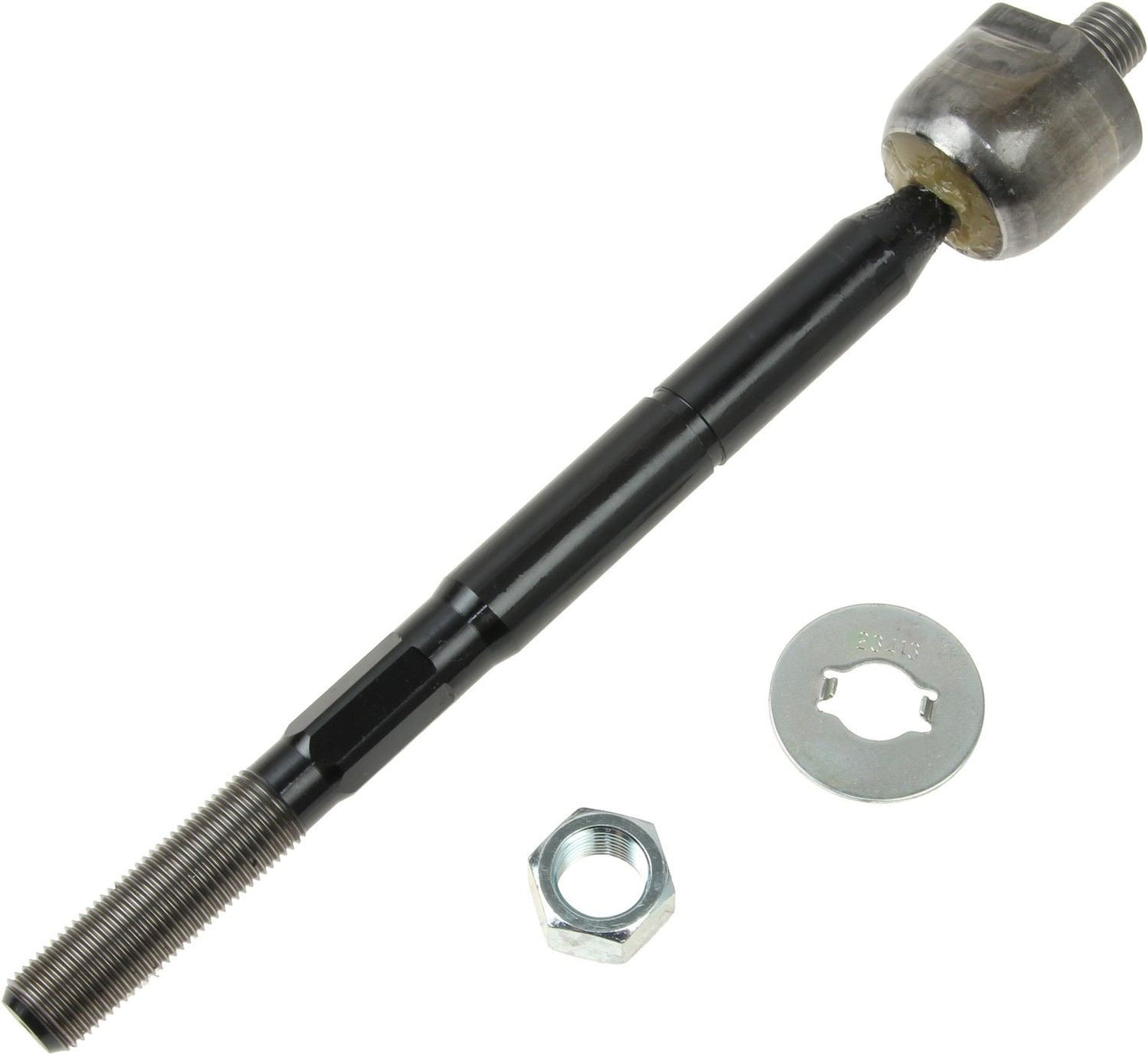 555 SR3990