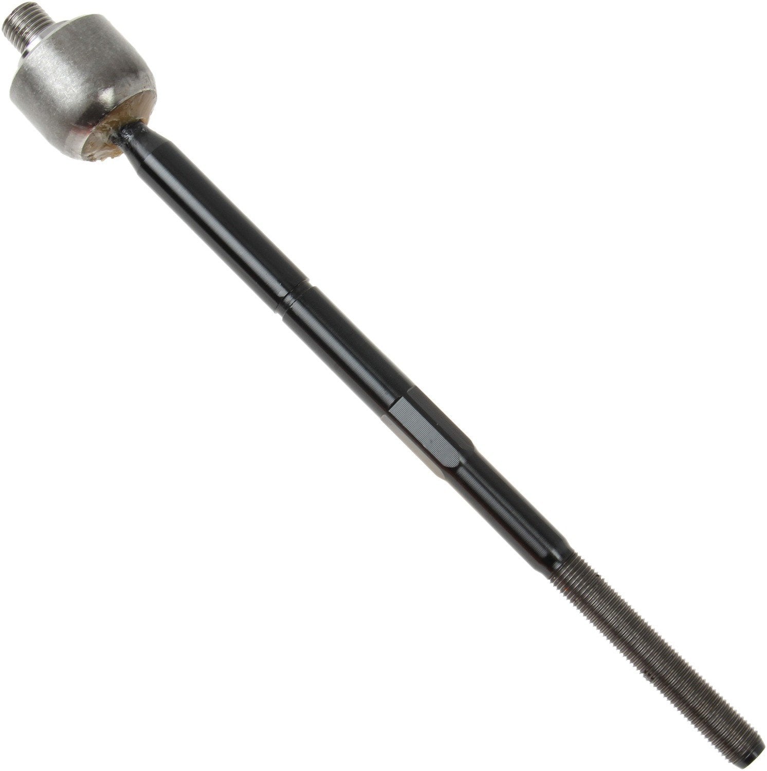 555 Steering Tie Rod Assembly