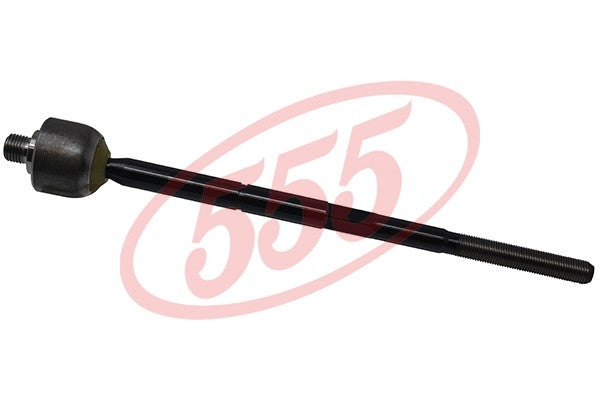 555 Steering Tie Rod Assembly