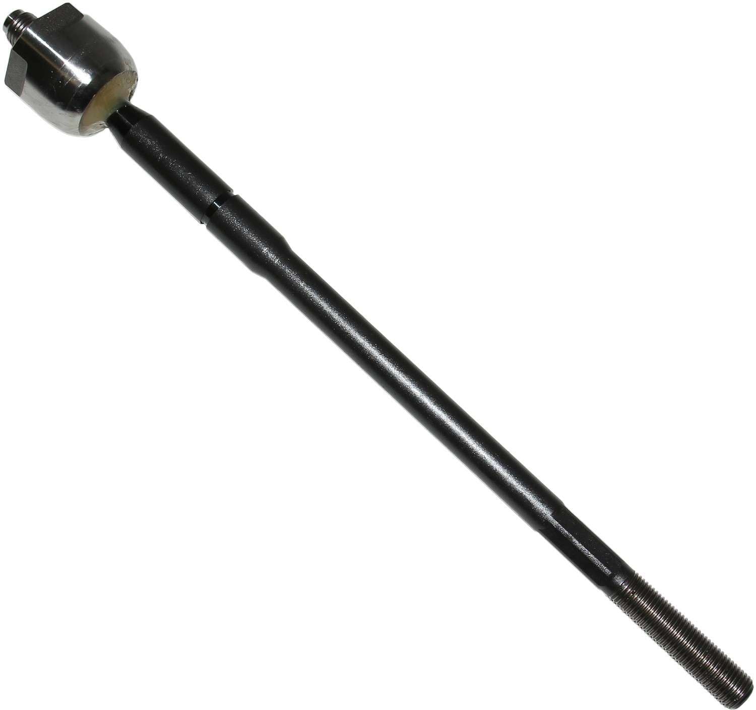 555 Steering Tie Rod End