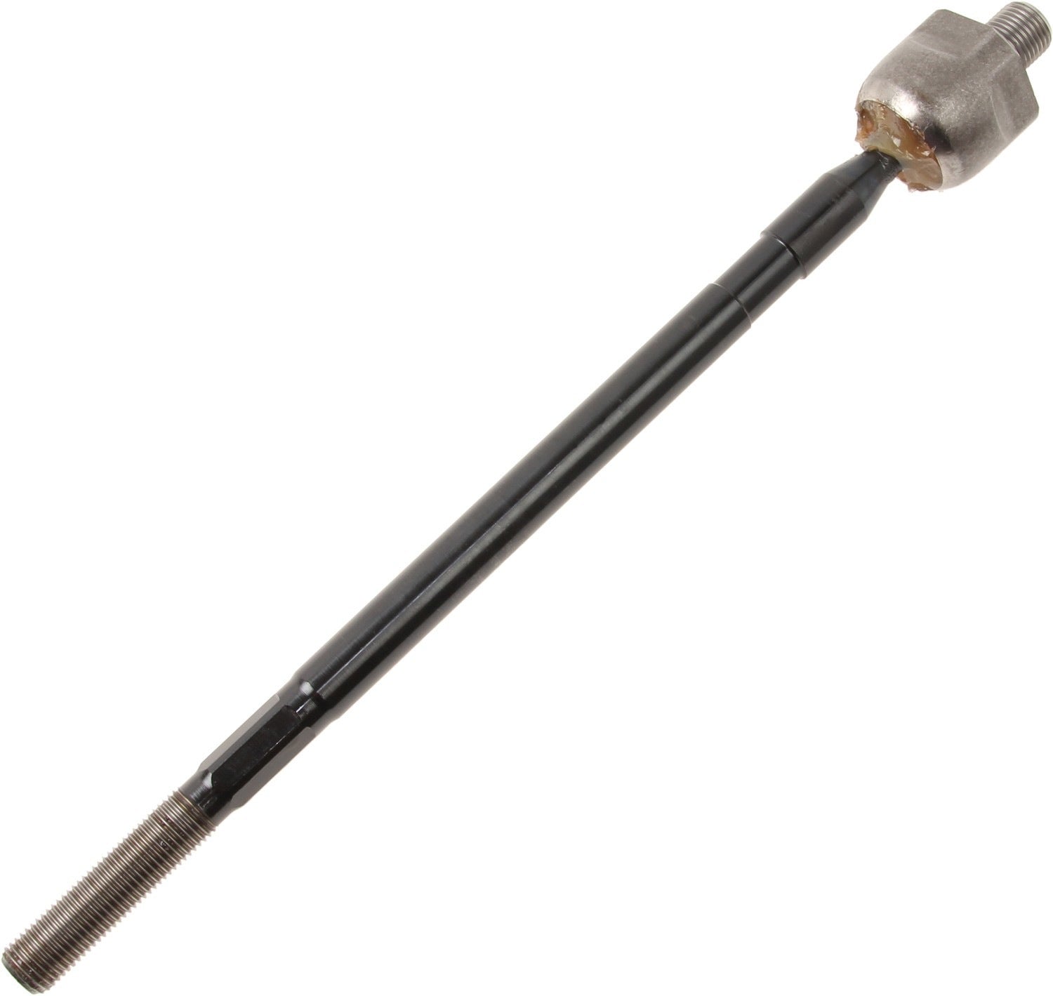 555 Steering Tie Rod End