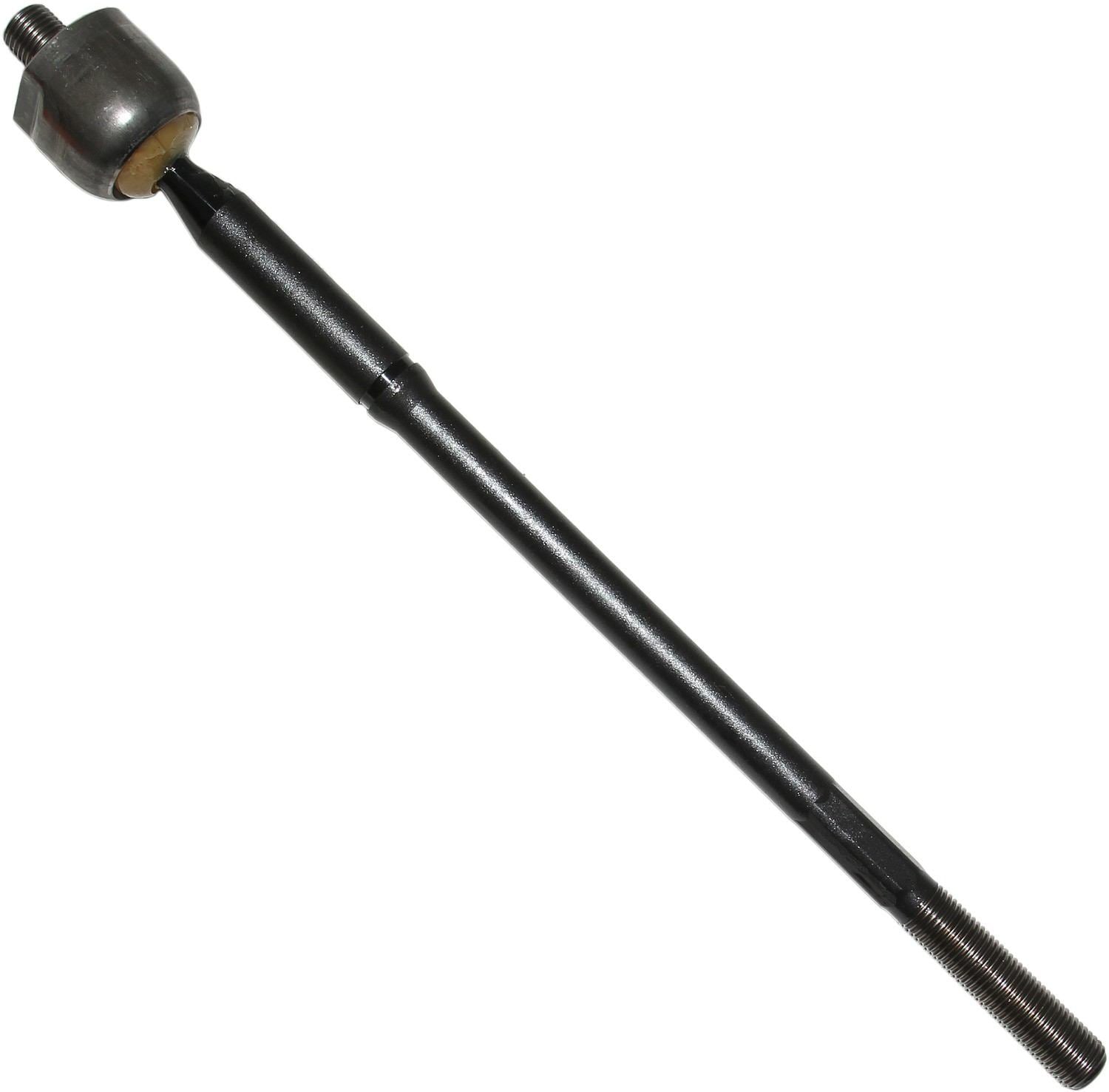 555 Steering Tie Rod End
