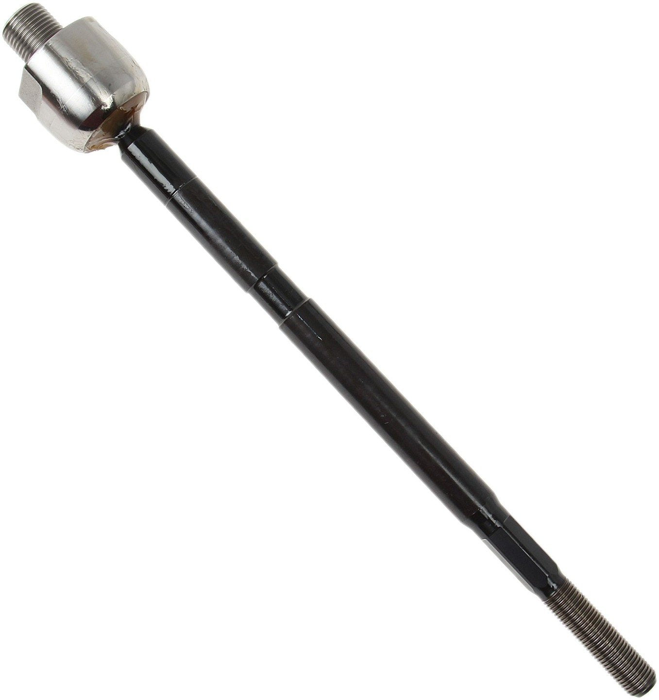 555 Steering Tie Rod